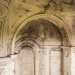 ...regala la visione dellindimenticabile cappella. La chiesa  infatti  caratterizzata da un tripudio di stucchi, bassorilievi, archi a tutto sesto...
